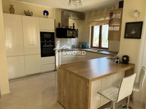 Sale, house, 270m², Centar, Bar - image 7