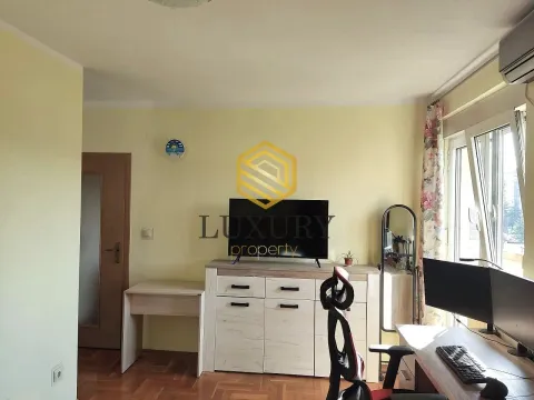 Sale, one bedroom apartment, 46m², Dalmatinska ulica, Podgorica - image 3