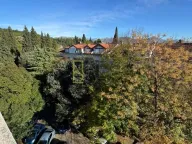 Prodaja, jednosoban stan, 49m², Centar, Podgorica - image 9