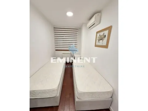 Rent, apartment, 41m², Novi Beograd Blok 67, Novi Beograd Sve Podlokacije - image 7