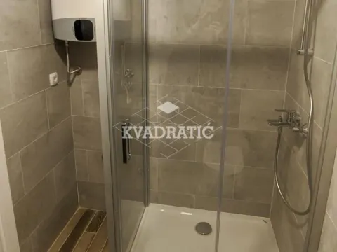 Prodaja, četvorosoban stan, 86m², Vukov Spomenik, Zvezdara Sve Podlokacije - image 13