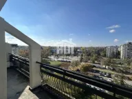 Prodaja, četvorosoban stan, 115m², Novi Beograd Sve Podlokacije, Beograd - image 15