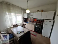 Prodaja, kuća, 152m², Obrenovac, Beograd - image 8