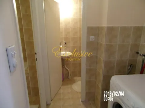 Rent, four bedroom apartment, 115m², Voždovačka Crkva, Voždovac Sve Podlokacije - image 13