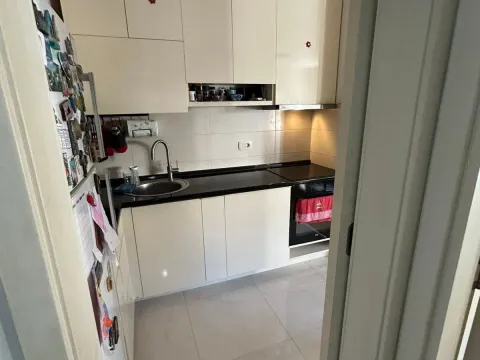 Prodaja, dvosoban stan, 61m², Zagorič, Podgorica - image 6