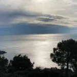 Prodaja, trosoban stan, 116m², Crvena Glavica, Budva - image 42