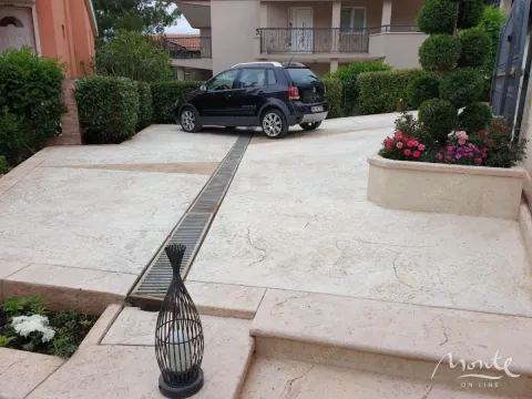 Sale, house, 252m², Šušanj, Bar - image 40