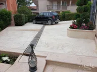 Prodaja, kuća, 252m², Šušanj, Bar - image 40