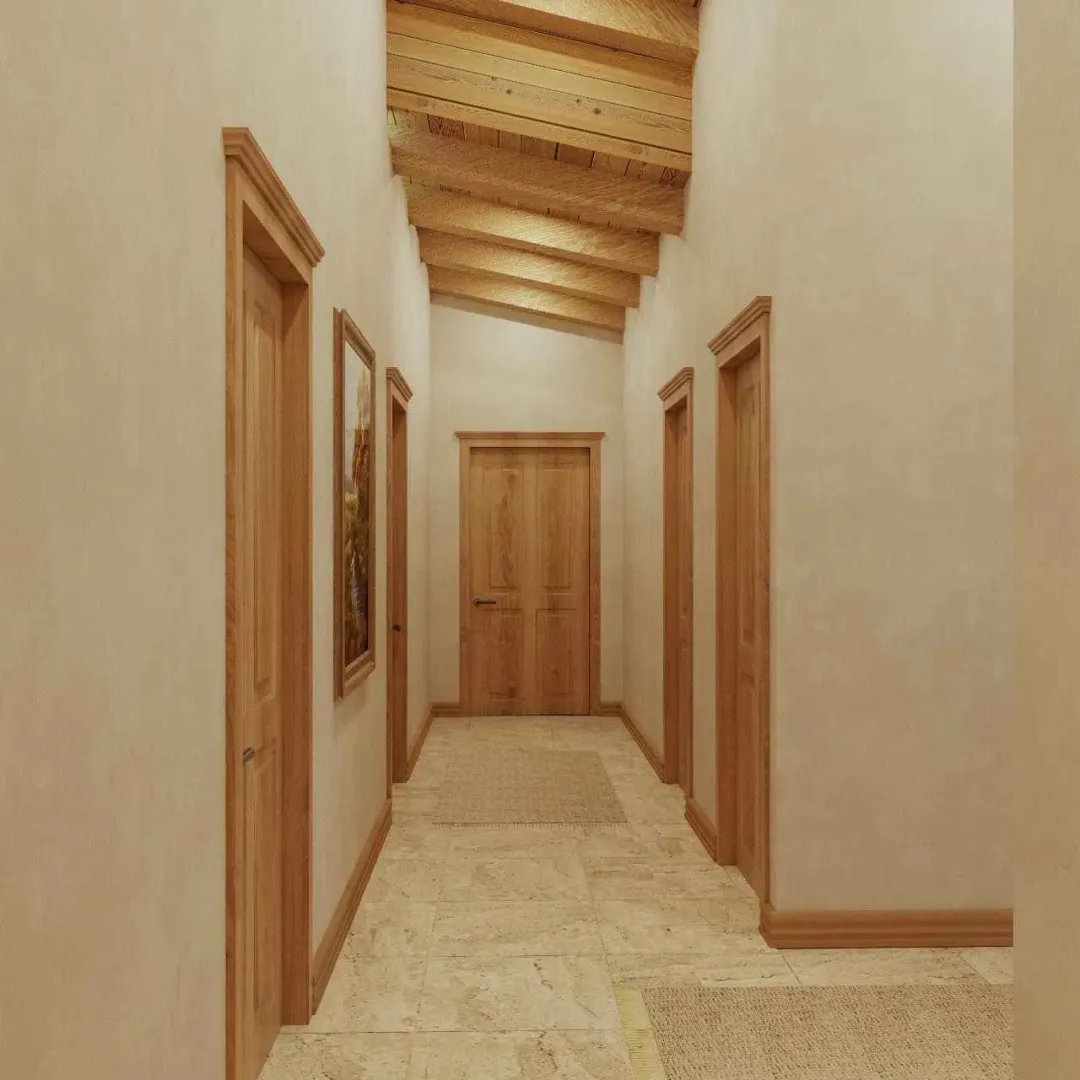 Prodaja, kuća, 135m², Budva, Crna Gora
