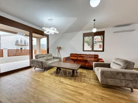 Izdavanje, kuća, 140m², Donja Gorica, Podgorica - image 6