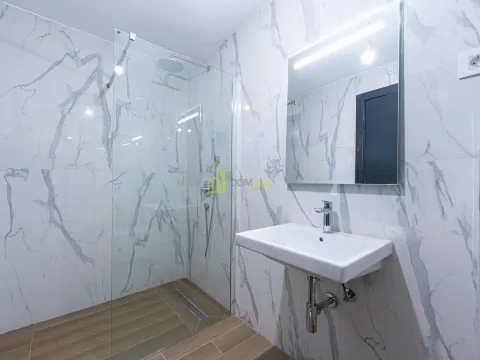 Prodaja, dvosoban stan, 89m², Gorica C, Podgorica - image 8