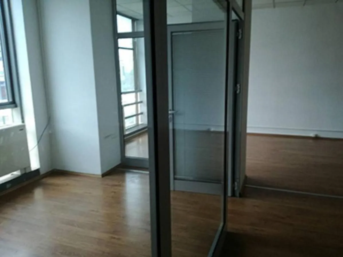 Rent, office space, 500m², Novi Beograd Blok 31, Novi Beograd Sve Podlokacije