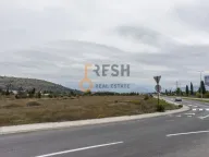 Prodaja, plac, 15000m², Podgorica, Crna Gora - image 1