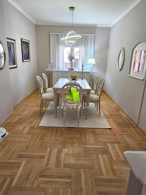 Sale, house, 126m², Medijana, Niš
