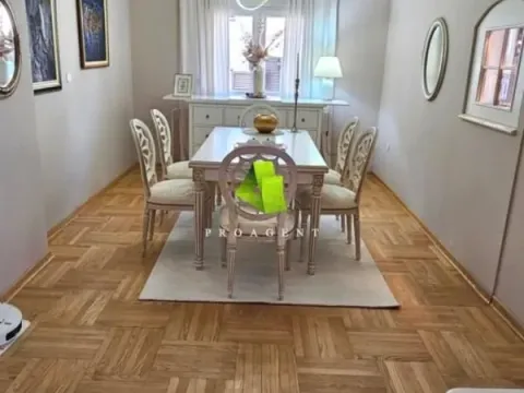 Sale, house, 126m², Medijana, Niš - image 5