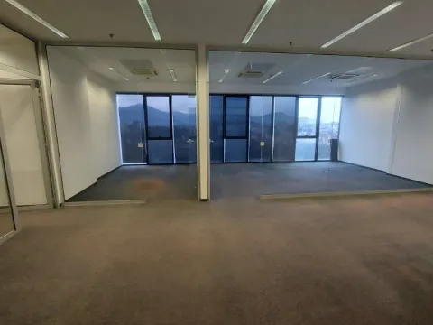 Rent, office space, Preko Morače, Podgorica - image 3