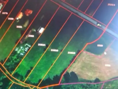 Sale, land lot, 3000m², Kruševac, Srbija - image 11