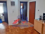 Sale, two bedroom apartment, 65m², Ibričevina, Podgorica - image 3