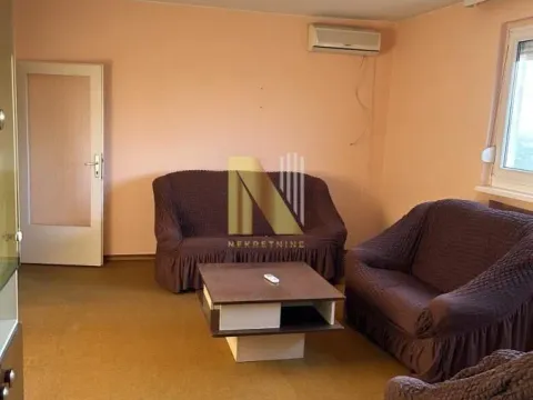 Sale, two bedroom apartment, 62m², Radijalac, Subotica - image 3