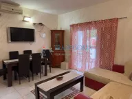 Four Bedroom Apartment for Sale, 115m2, Sutomore, Bar