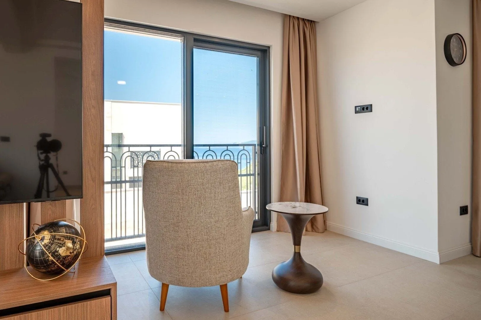 Prodaja, kuća, 318m², Budva, Crna Gora