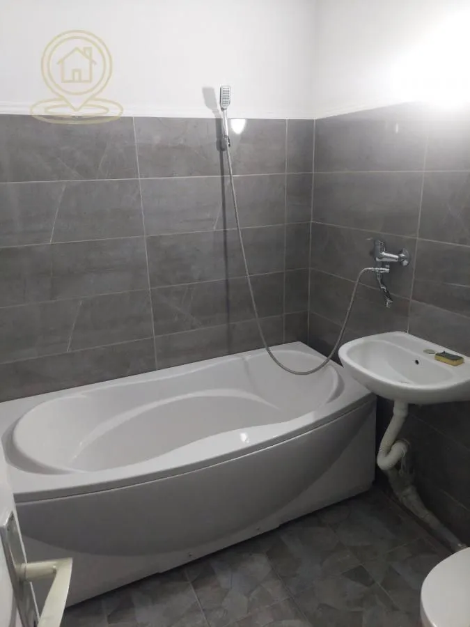 Prodaja, trosoban stan, 78m², Liman 3, Novi Sad Sve Podlokacije
