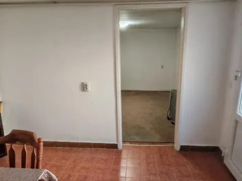 Izdavanje, jednosoban stan, 24m², Petrovaradin, Novi Sad - image 4