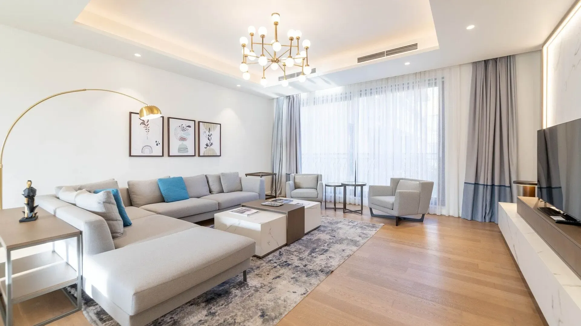 Prodaja, dvosoban stan, 170m², Portonovi, Herceg Novi
