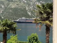 Prodaja, kuća, 280m², Stoliv, Kotor - image 12