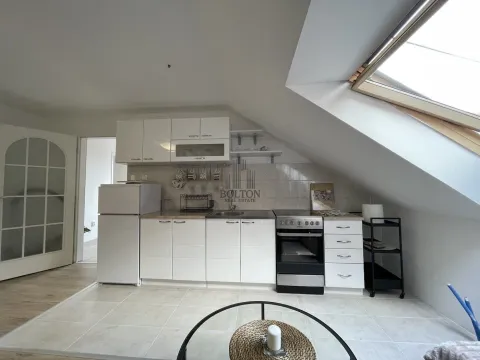 Rent, three bedroom apartment, 53m², Zvezdara, Zvezdara Sve Podlokacije - image 5