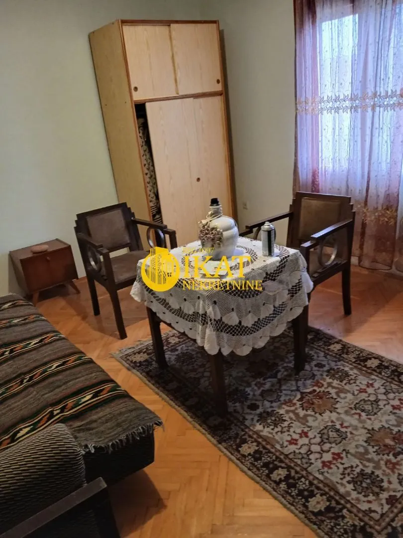 Sale, house, 81m², Mramorak, Kovin