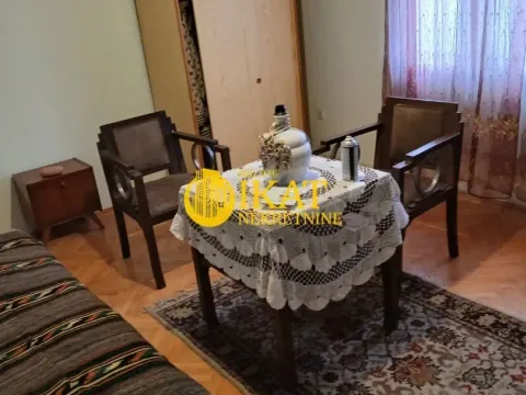 Kuća in Mramorak