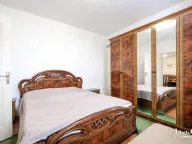 Sale, one bedroom apartment, 64m², Bijela, Herceg Novi - image 2