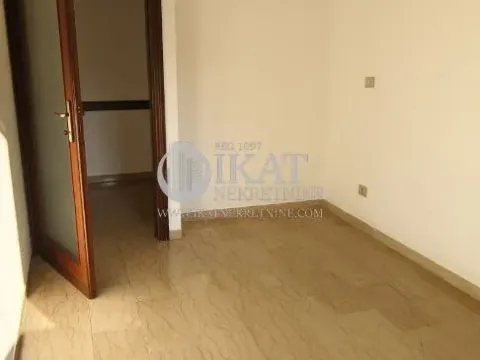 Sale, two bedroom apartment, 60m², Trstenik, Srbija - image 4