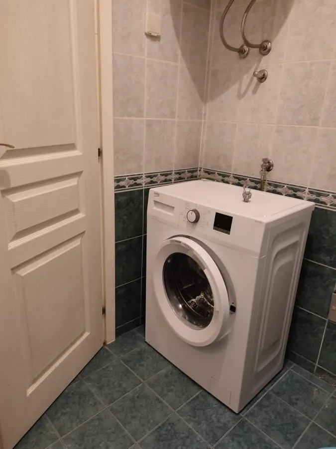 Prodaja, garsonjera, 29m², Rotkvarija, Novi Sad Sve Podlokacije
