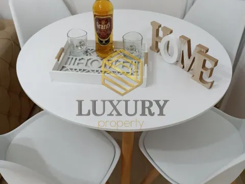 Prodaja, garsonjera, 24m², Gintaš, Podgorica - image 3