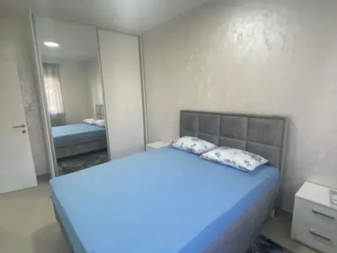 Sale, two bedroom apartment, 69m², Makedonsko naselje, Bar - image 2