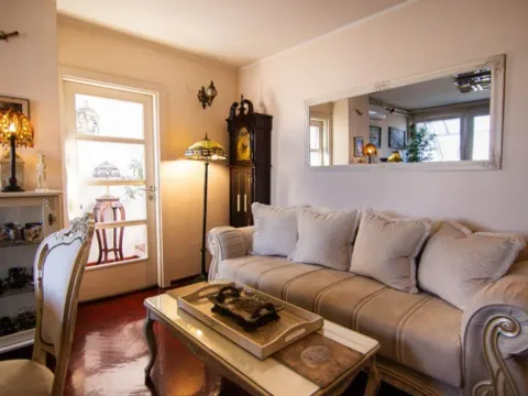 Prodaja, četvorosoban stan, 126m², Banjica, Voždovac Sve Podlokacije - image 5