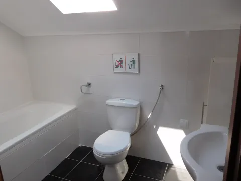 Prodaja, jednosoban stan, 63m², Gošići, Tivat - image 16