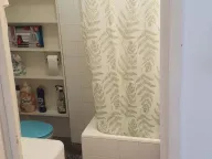 Izdavanje, stan, 40m², Preko Morače, Podgorica - image 6