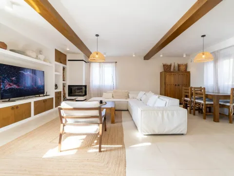 Prodaja, kuća, 110m², Bijela, Herceg Novi - image 5