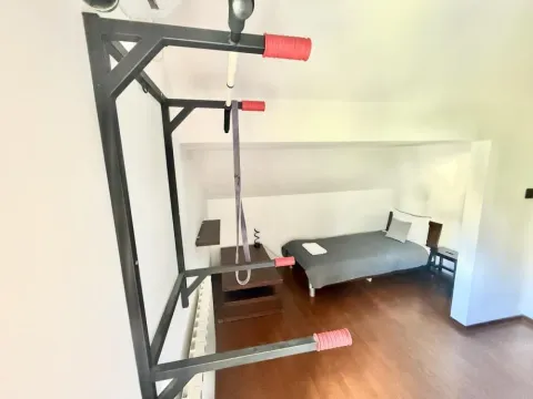 Sale, four bedroom apartment, 136m², Autokomanda, Voždovac Sve Podlokacije - image 12