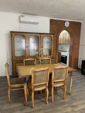 Izdavanje, kuća, 100m², Veternik, Novi Sad Sve Podlokacije - image 16