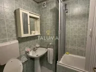 Izdavanje, dvosoban stan, 60m², Preko Morače, Podgorica - image 2