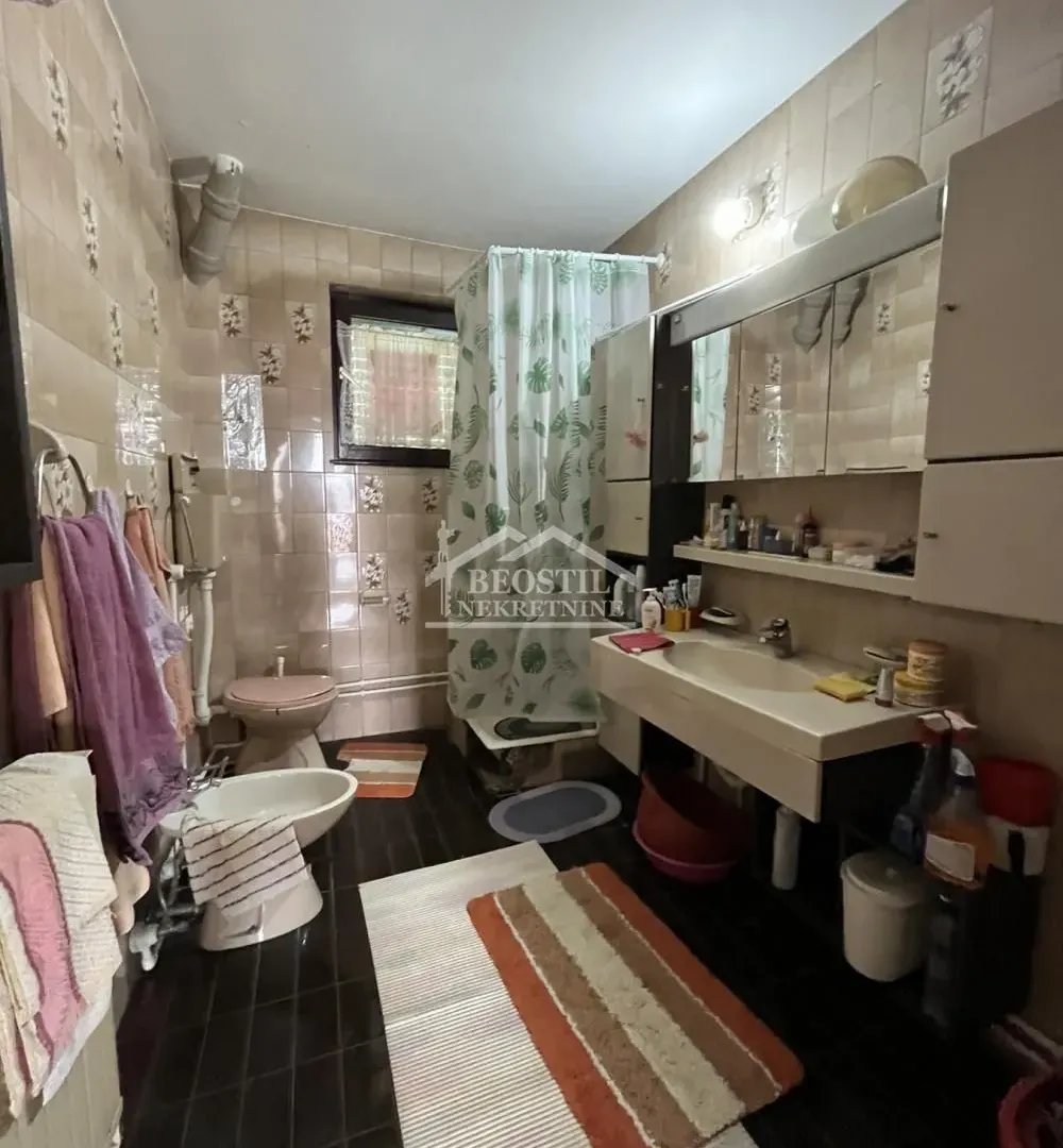 Prodaja, kuća, 564m², Centar, Smederevo