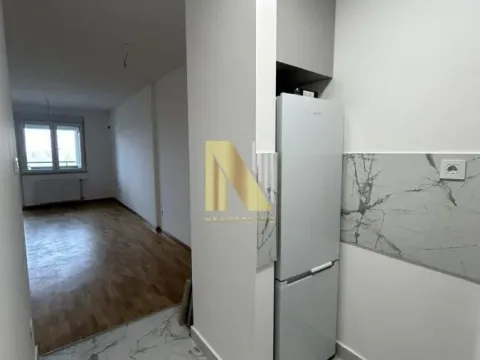 Rent, office space, 63m², Avijatičarsko naselje, Novi Sad Sve Podlokacije - image 5