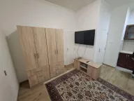 Izdavanje, garsonjera, 22m², Centar, Novi Sad - image 6