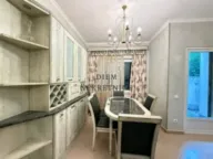 Prodaja, kuća, 200m², Đenovići, Herceg Novi - image 2