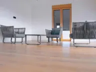 Prodaja, stan, 170m², Centar Sve Podlokacije, Beograd - image 12