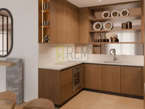 Prodaja, trosoban stan, 170m², Zagorič, Podgorica - image 5